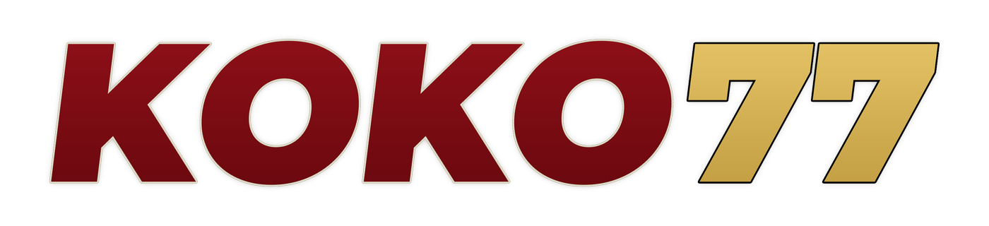 koko77